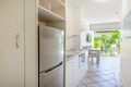 Property photo of 8/19 Macrossan Street Port Douglas QLD 4877
