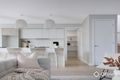 Property photo of 8 The Grove Langwarrin VIC 3910