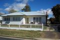 Property photo of 180 West Avenue Glen Innes NSW 2370