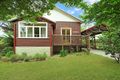 Property photo of 5 Davies Street Leura NSW 2780