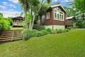 Property photo of 5 Davies Street Leura NSW 2780