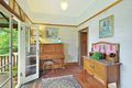 Property photo of 5 Davies Street Leura NSW 2780