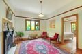 Property photo of 5 Davies Street Leura NSW 2780