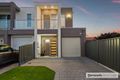 Property photo of 75 Kalgoorlie Avenue Port Noarlunga South SA 5167