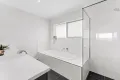 Property photo of 19A Sussex Street Seaholme VIC 3018
