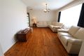 Property photo of 45 Benjamin Circuit Hunterview NSW 2330