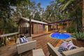Property photo of 143 Whites Road Buderim QLD 4556