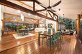 Property photo of 143 Whites Road Buderim QLD 4556