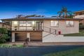Property photo of 14 Yakaloo Crescent Forresters Beach NSW 2260