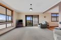 Property photo of 14 Yakaloo Crescent Forresters Beach NSW 2260