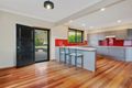 Property photo of 14 Yakaloo Crescent Forresters Beach NSW 2260