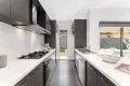 Property photo of 19A Sussex Street Seaholme VIC 3018
