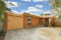 Property photo of 3/5 Owen Street Mitcham VIC 3132
