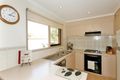 Property photo of 3/5 Owen Street Mitcham VIC 3132