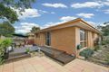 Property photo of 3/5 Owen Street Mitcham VIC 3132