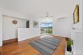 Property photo of 1 Heemskirk Street Warrane TAS 7018