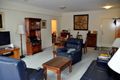 Property photo of 2G/5 City View Road Pennant Hills NSW 2120