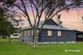 Property photo of 53 Brunel Street Morven QLD 4468