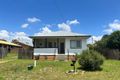 Property photo of 7 Fitzroy Street Gulgong NSW 2852