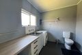 Property photo of 7 Fitzroy Street Gulgong NSW 2852