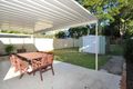 Property photo of 2/40 Broad Street Labrador QLD 4215