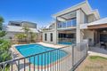 Property photo of 19 Northport Boulevard Wannanup WA 6210