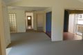Property photo of 2 Nautilus Place Yamba NSW 2464