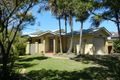 Property photo of 2 Nautilus Place Yamba NSW 2464
