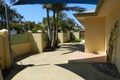 Property photo of 2 Nautilus Place Yamba NSW 2464