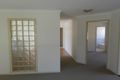 Property photo of 2 Nautilus Place Yamba NSW 2464