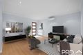 Property photo of 2/22 Monie Avenue East Hills NSW 2213