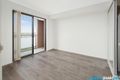 Property photo of 31/17 Bruce Street Blacktown NSW 2148
