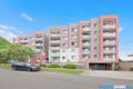 Property photo of 31/17 Bruce Street Blacktown NSW 2148