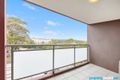 Property photo of 31/17 Bruce Street Blacktown NSW 2148