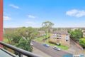 Property photo of 31/17 Bruce Street Blacktown NSW 2148