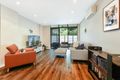 Property photo of 703/2C Munderah Street Wahroonga NSW 2076