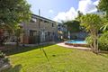 Property photo of 11 Murrumba Drive Ashmore QLD 4214