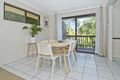 Property photo of 11 Murrumba Drive Ashmore QLD 4214