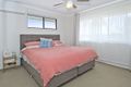 Property photo of 11 Murrumba Drive Ashmore QLD 4214