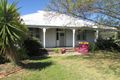 Property photo of 85 Jamouneau Street Warracknabeal VIC 3393