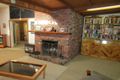 Property photo of 85 Jamouneau Street Warracknabeal VIC 3393