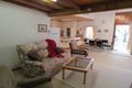 Property photo of 85 Jamouneau Street Warracknabeal VIC 3393