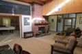 Property photo of 85 Jamouneau Street Warracknabeal VIC 3393
