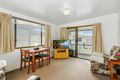 Property photo of 4/2-12 North Caroline Street East Devonport TAS 7310
