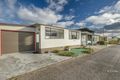 Property photo of 4/2-12 North Caroline Street East Devonport TAS 7310