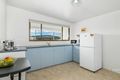 Property photo of 4/2-12 North Caroline Street East Devonport TAS 7310