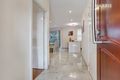 Property photo of 30 Osterley Terrace Seacliff Park SA 5049