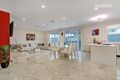 Property photo of 30 Osterley Terrace Seacliff Park SA 5049
