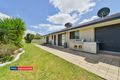 Property photo of 2/27 Karwin Street South Tamworth NSW 2340