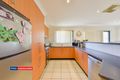 Property photo of 2/27 Karwin Street South Tamworth NSW 2340